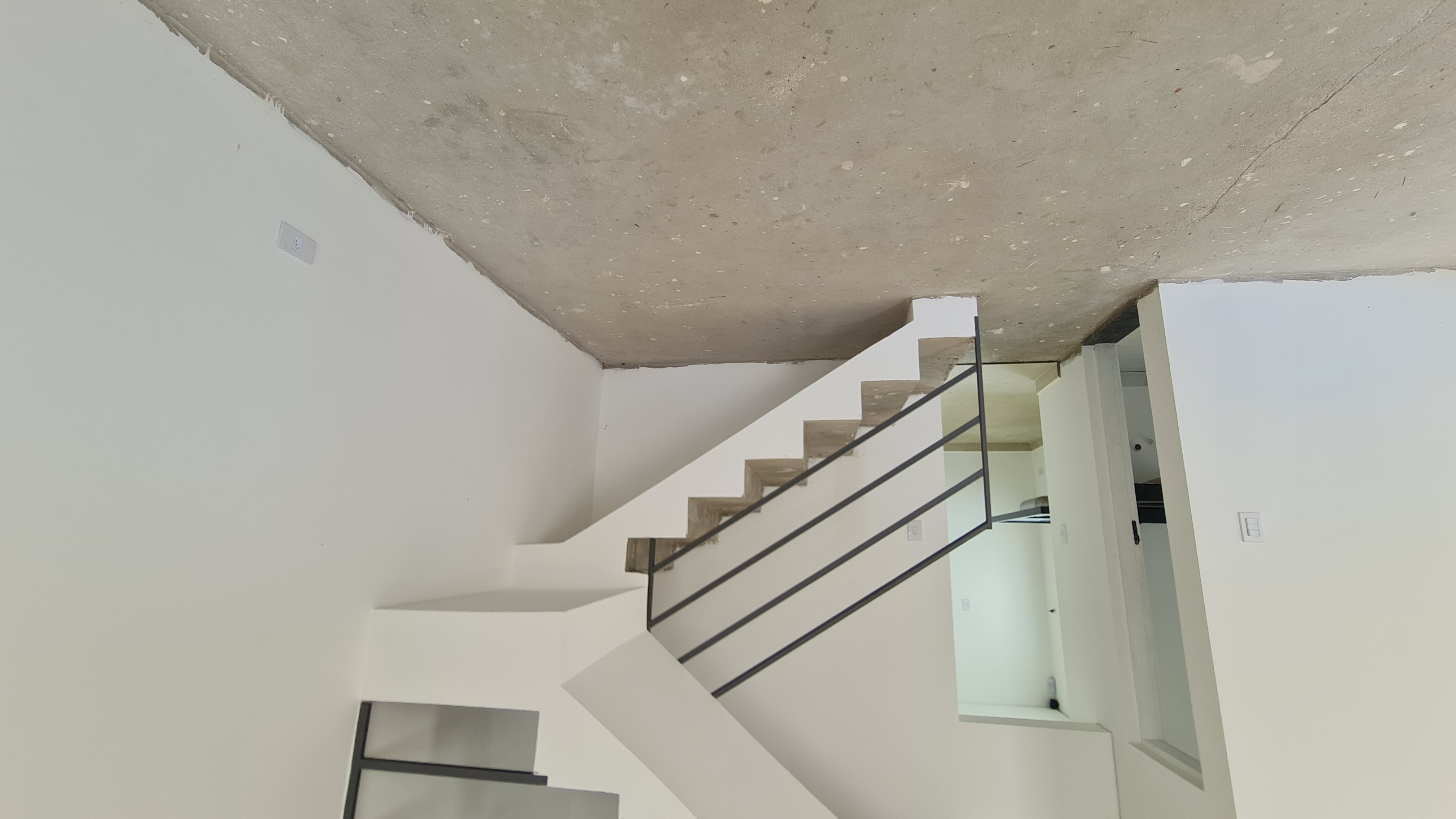Imagem Sobrado com 3 Quartos à Venda, 100 m² em Chácara Nossa Senhora de Fátima - Cotia