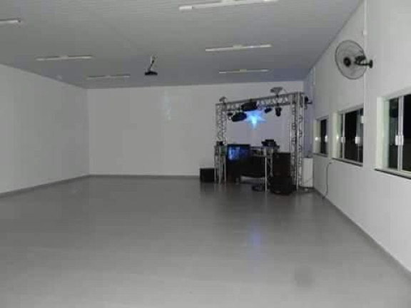 Imagem Chácara com 2 Quartos à Venda, 400 m² em Chácara Recreio Alvorada - Hortolândia