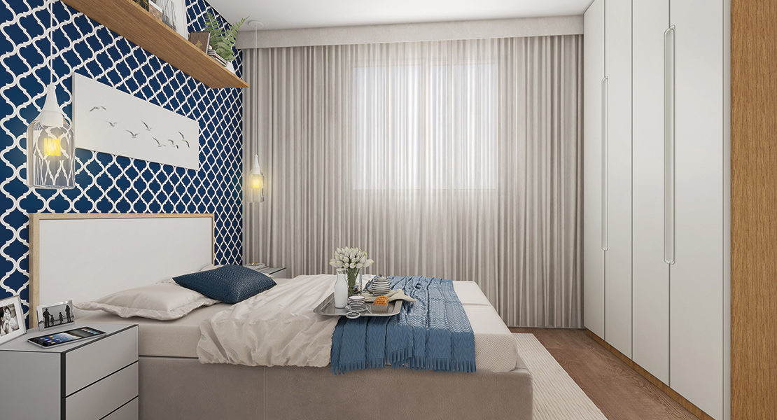 Imagem Apartamento com 2 Quartos à Venda, 41 m² em Inhoaíba - Rio de Janeiro Imagem Apartamento com 2 Quartos à Venda, 41 m² em Inhoaíba - Rio de Janeiro