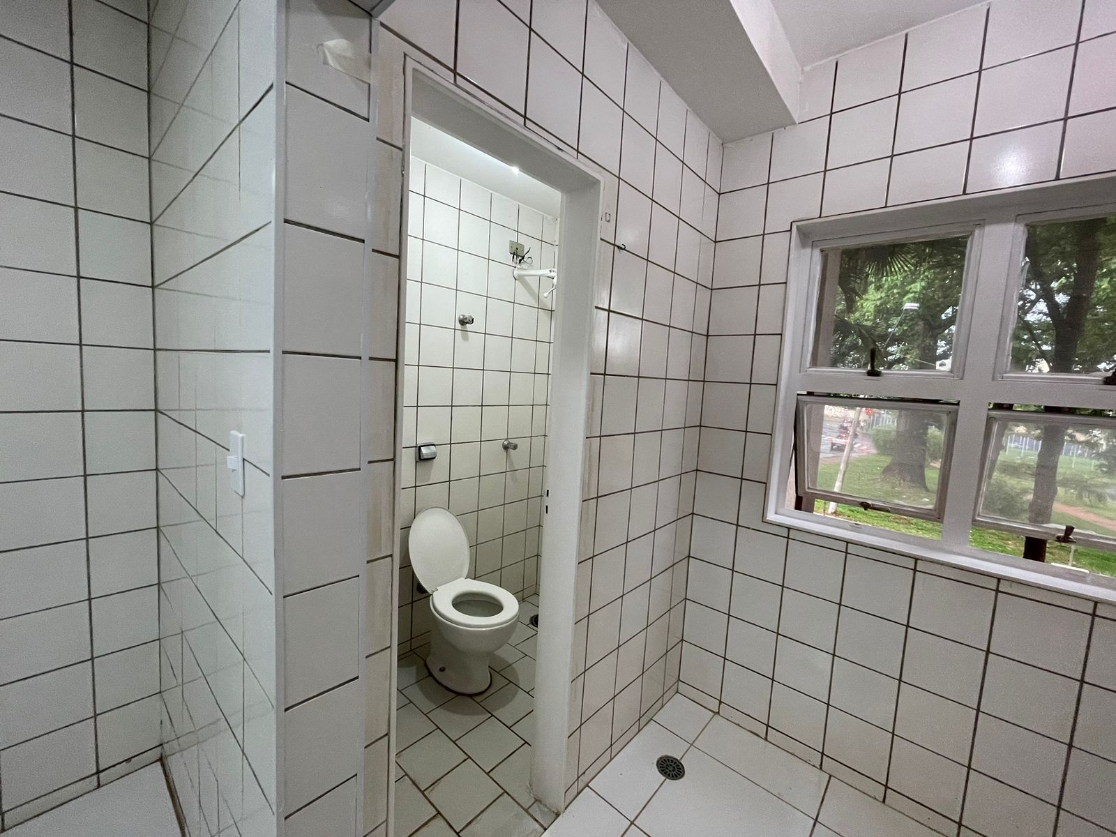 Imagem Apartamento com 2 Quartos à Venda, 70 m²em Vila Amélia - Ribeirão Preto