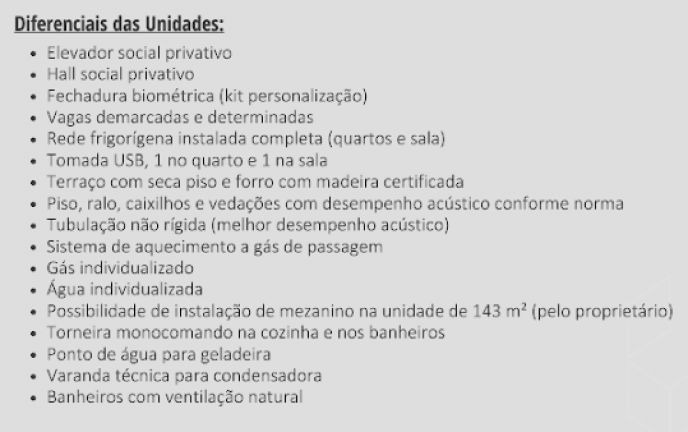 Imagem Apartamento com 3 Quartos à Venda, 143 m²em Jardim Paulista - São Paulo