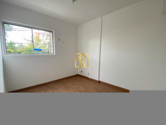 Imagem Apartamento com 3 Quartos à Venda, 100 m² em Jardim Camburi - Vitória