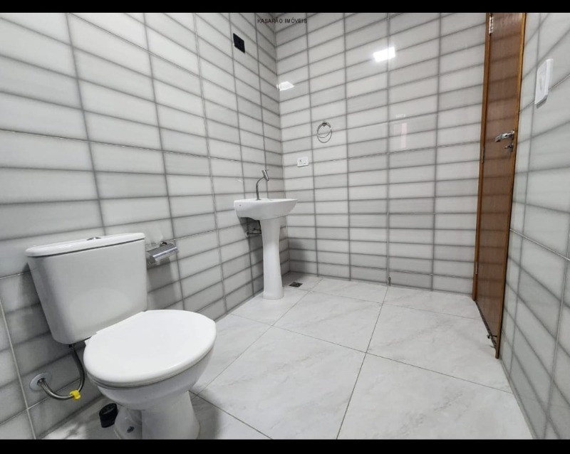 Imagem Apartamento com 2 Quartos para Alugar, 60 m²em Vila Guedes - São Paulo Imagem Apartamento com 2 Quartos para Alugar, 60 m²em Vila Guedes - São Paulo