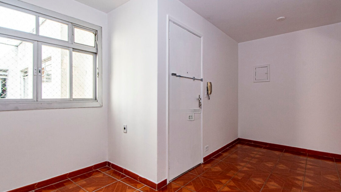 Imagem Apartamento com 2 Quartos à Venda, 70 m²em Perdizes - São Paulo