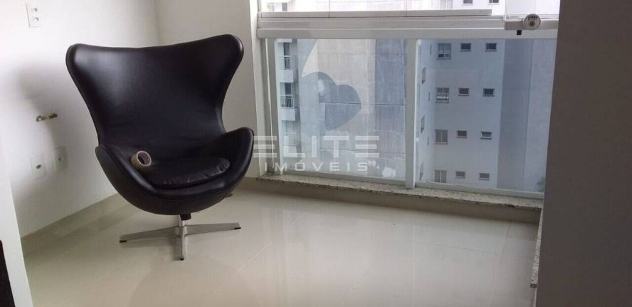 Imagem Apartamento com 2 Quartos à Venda, 63 m² em Vila Eldízia - Santo André Imagem Apartamento com 2 Quartos à Venda, 63 m² em Vila Eldízia - Santo André