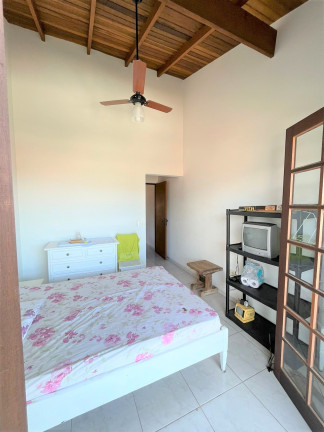 Imagem Casa com 2 Quartos à Venda, 112 m² em São Francisco da Praia - São Sebastião Imagem Casa com 2 Quartos à Venda, 112 m² em São Francisco da Praia - São Sebastião