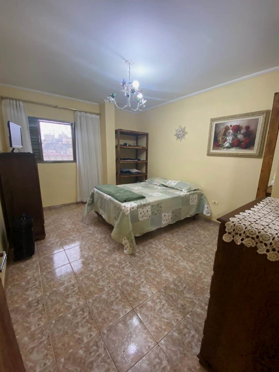 Imagem Apartamento com 1 Quarto à Venda, 55 m² em Santa Ângela - Poços de Caldas Imagem Apartamento com 1 Quarto à Venda, 55 m² em Santa Ângela - Poços de Caldas