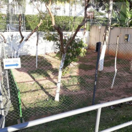 Imagem Apartamento com 3 Quartos à Venda, 67 m² em Jardim Vergueiro (Sacomã) - São Paulo Imagem Apartamento com 3 Quartos à Venda, 67 m² em Jardim Vergueiro (Sacomã) - São Paulo