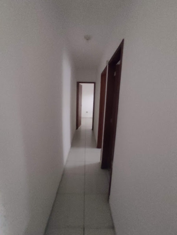 Imagem Casa com 2 Quartos para Alugar, 60 m²em Jardim Mangalot - São Paulo Imagem Casa com 2 Quartos para Alugar, 60 m²em Jardim Mangalot - São Paulo