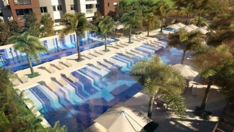 Imagem Apartamento com 4 Quartos à Venda ou Locação, 107 m² em Vila Homero Thon - Santo André Imagem Apartamento com 4 Quartos à Venda ou Locação, 107 m² em Vila Homero Thon - Santo André
