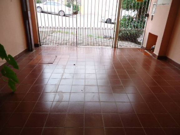 Imagem Casa com 2 Quartos à Venda, 141 m² em Ipiranga - São Paulo Imagem Casa com 2 Quartos à Venda, 141 m² em Ipiranga - São Paulo