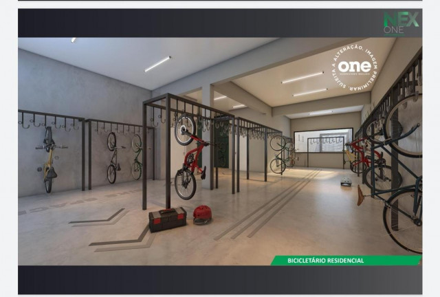 Imagem Apartamento com 1 Quarto à Venda, 25 m² em Perdizes - São Paulo Imagem Apartamento com 1 Quarto à Venda, 25 m² em Perdizes - São Paulo