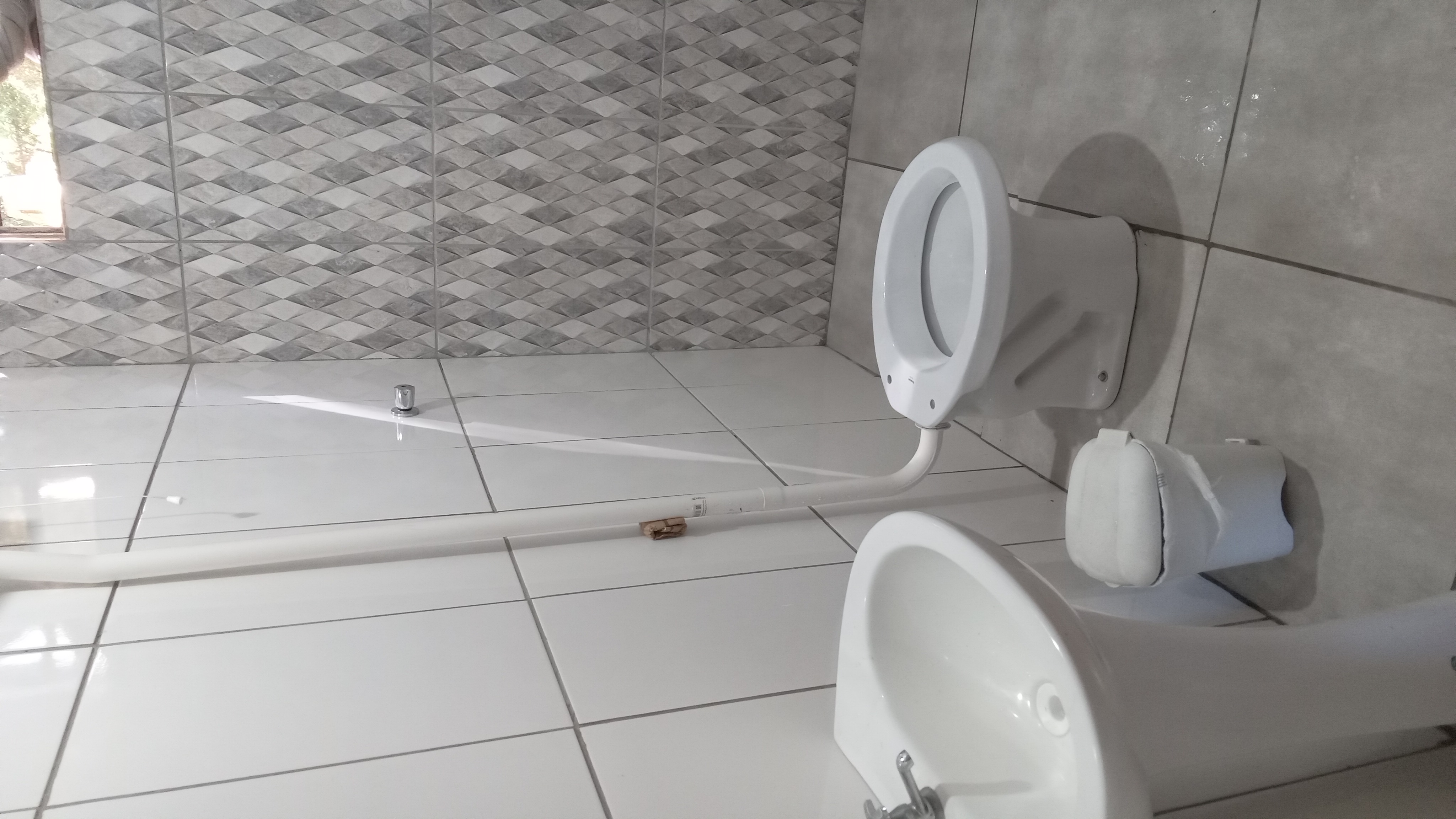 Imagem Chácara com 2 Quartos à Venda, 150 m²em JARDIM - Cunha