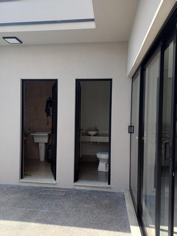 Imagem Casa de Condomínio com 3 Quartos à Venda, 175 m²em Residencial Lagos D'Icaraí - Salto Imagem Casa de Condomínio com 3 Quartos à Venda, 175 m²em Residencial Lagos D'Icaraí - Salto