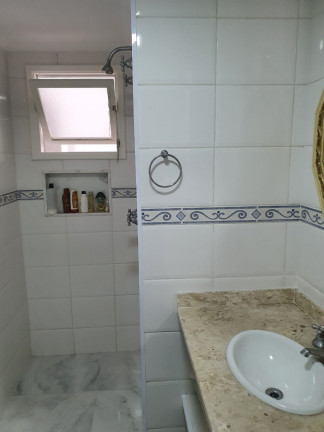 Imagem Apartamento com 3 Quartos à Venda, 106 m² em Itaim Bibi - São Paulo