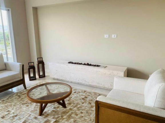 Imagem Casa de Condomínio com 4 Quartos à Venda, 380 m² em Alphaville - Santana de Parnaíba Imagem Casa de Condomínio com 4 Quartos à Venda, 380 m² em Alphaville - Santana de Parnaíba