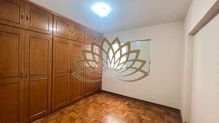 Imagem Apartamento com 3 Quartos à Venda, 125 m²em Jardim Paulista - São Paulo Imagem Apartamento com 3 Quartos à Venda, 125 m²em Jardim Paulista - São Paulo