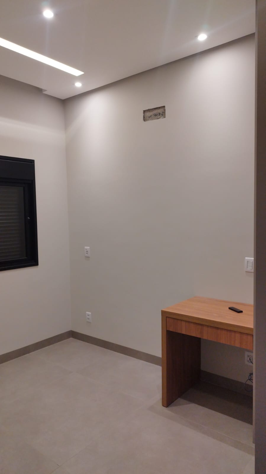 Imagem Casa de Condomínio com 3 Quartos à Venda, 151 m²em Vila Motta - Catanduva