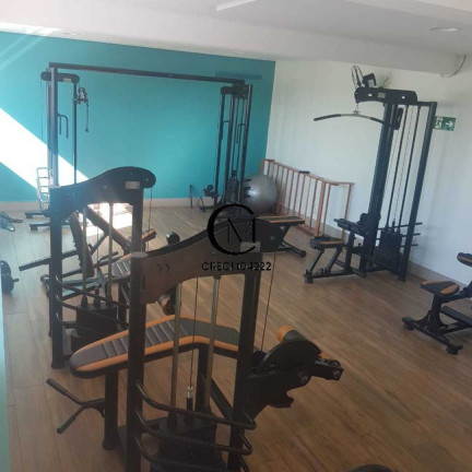 Imagem Apartamento com 2 Quartos à Venda, 75 m² em Aviação - Praia Grande Imagem Apartamento com 2 Quartos à Venda, 75 m² em Aviação - Praia Grande
