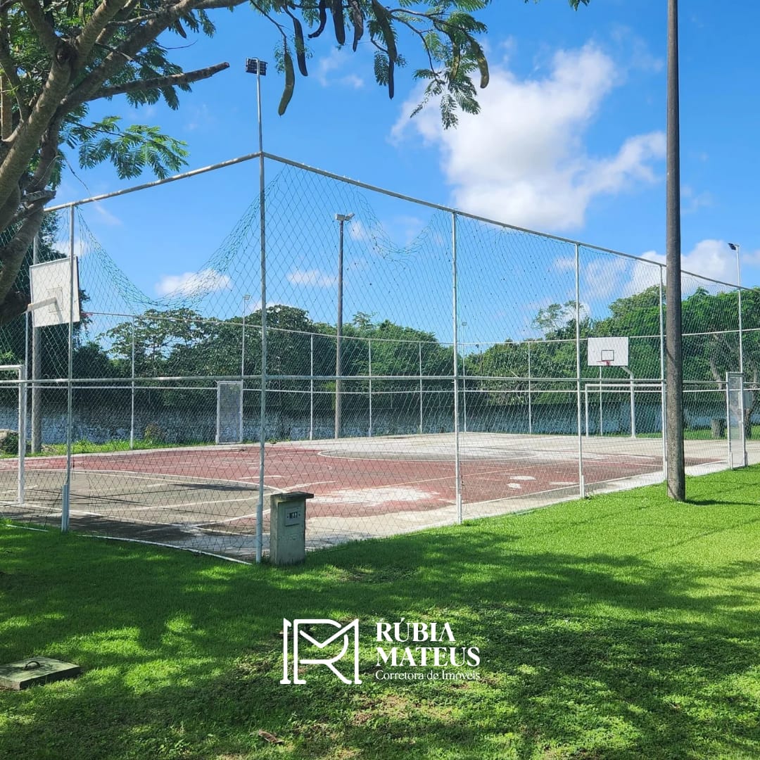 Imagem Terreno à Venda, 1 m²em São José Mipibu - São José de Mipibu