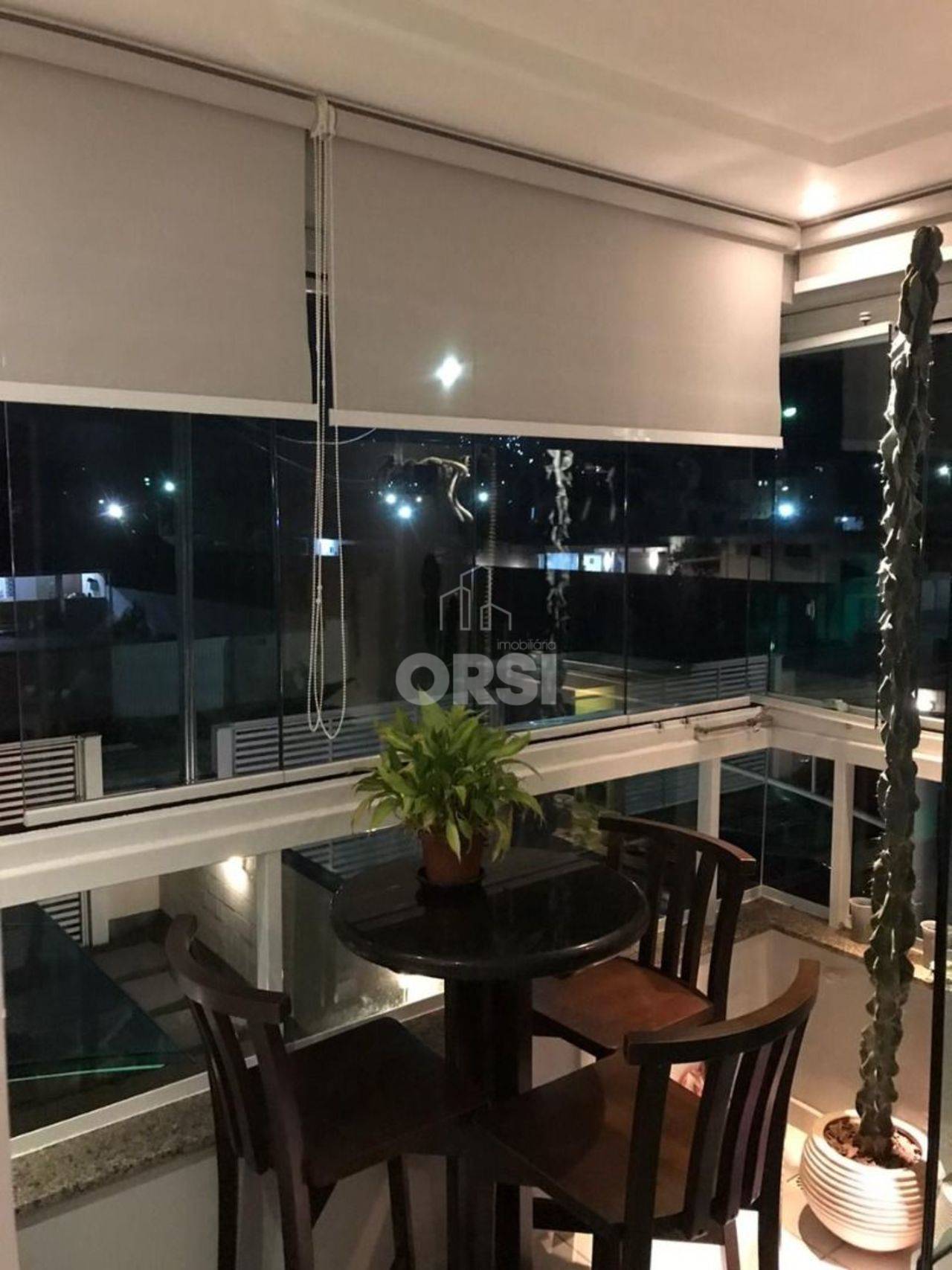 Imagem Apartamento com 2 Quartos à Venda, 65 m²em Prado de Baixo - Biguaçu Imagem Apartamento com 2 Quartos à Venda, 65 m²em Prado de Baixo - Biguaçu