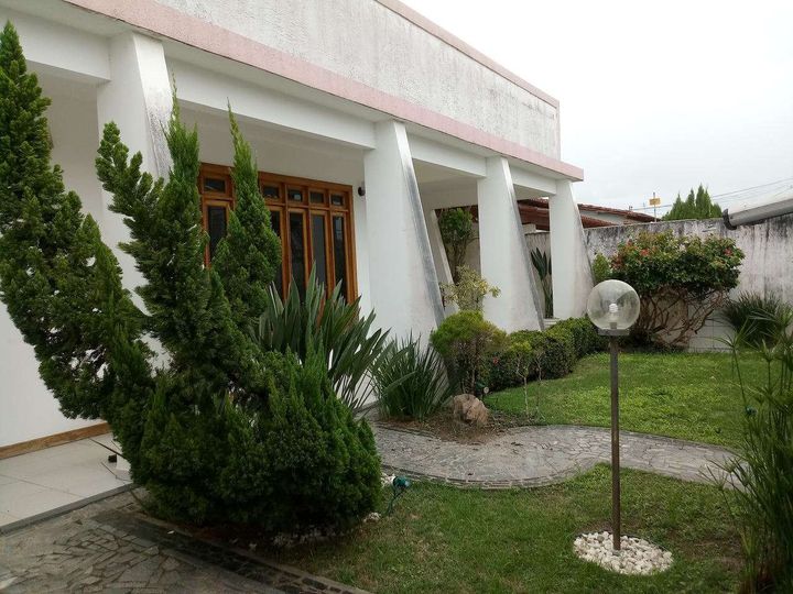 Imagem Casa com 3 Quartos à Venda, 90 m² em Santa Rita - Santo Antônio De Jesus Imagem Casa com 3 Quartos à Venda, 90 m² em Santa Rita - Santo Antônio De Jesus