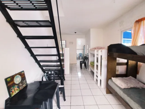 Imagem Edifício Residencial com 2 Quartos à Venda, 110 m² em Arraial do Retiro - Salvador