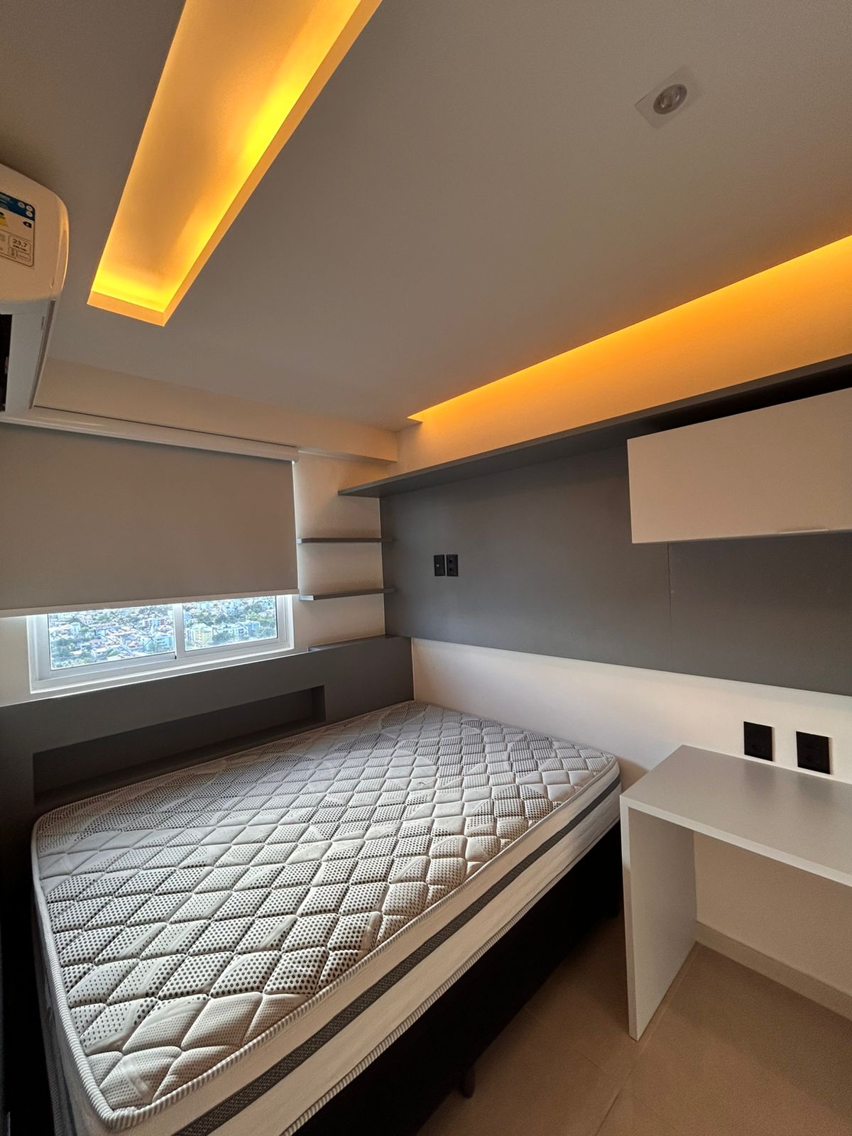 Imagem Apartamento com 3 Quartos à Venda ou Locação, 64 m² em Candeias - Jaboatão dos Guararapes Imagem Apartamento com 3 Quartos à Venda ou Locação, 64 m² em Candeias - Jaboatão dos Guararapes