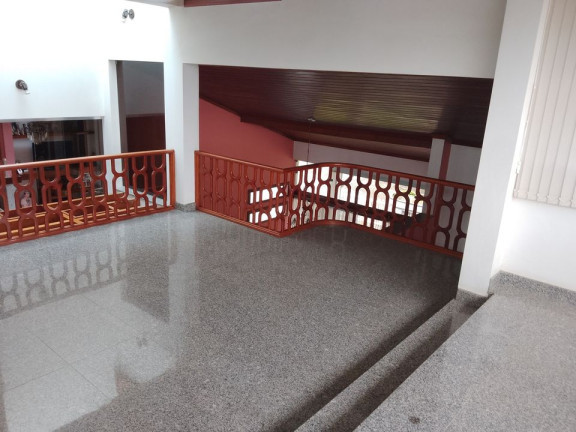 Imagem Casa com 3 Quartos à Venda,  em Pio Corrêa - Criciúma