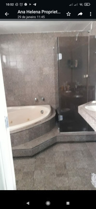 Imagem Apartamento com 3 Quartos à Venda,  em Boa Viagem - Recife