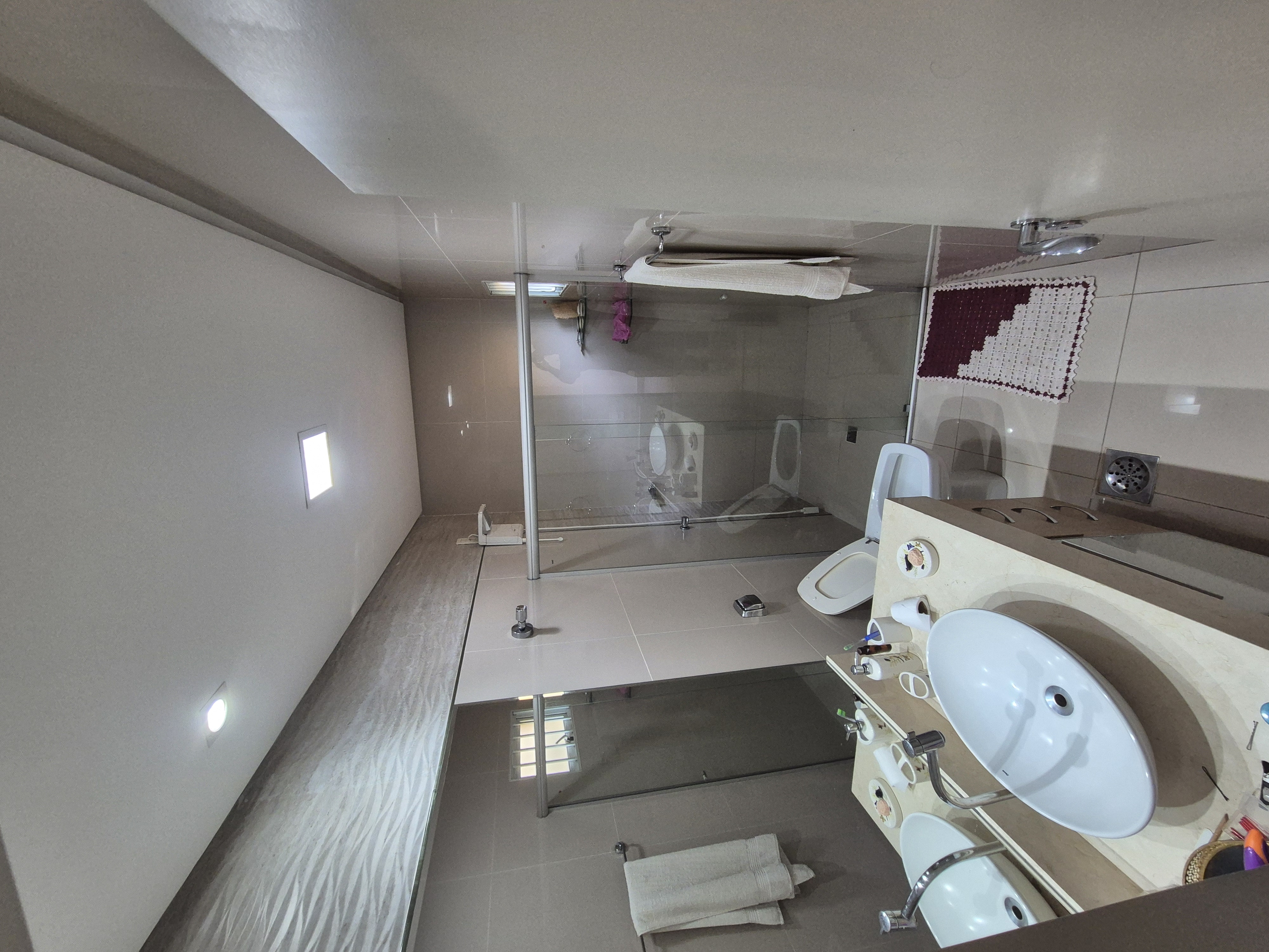 Imagem Casa com 4 Quartos para Alugar, 330 m² em Jardim Goiás - Goiânia Imagem Casa com 4 Quartos para Alugar, 330 m² em Jardim Goiás - Goiânia