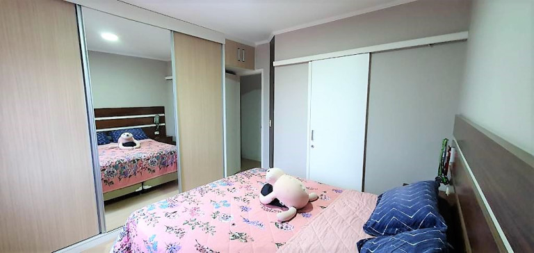 Imagem Apartamento com 3 Quartos à Venda, em Jardim da Glória - São Paulo Imagem Apartamento com 3 Quartos à Venda, em Jardim da Glória - São Paulo