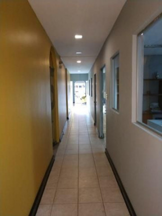 Imagem Imóvel Comercial à Venda, 300 m² em Souza - Belém Imagem Imóvel Comercial à Venda, 300 m² em Souza - Belém