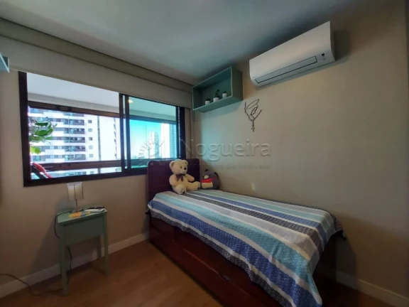 Imagem Apartamento com 3 Quartos à Venda, 99 m² em Boa Viagem - Recife Imagem Apartamento com 3 Quartos à Venda, 99 m² em Boa Viagem - Recife