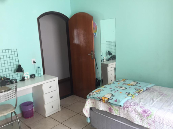 Imagem Casa com 3 Quartos à Venda ou Locação, 500 m² em Chácara São José - Arujá Imagem Casa com 3 Quartos à Venda ou Locação, 500 m² em Chácara São José - Arujá