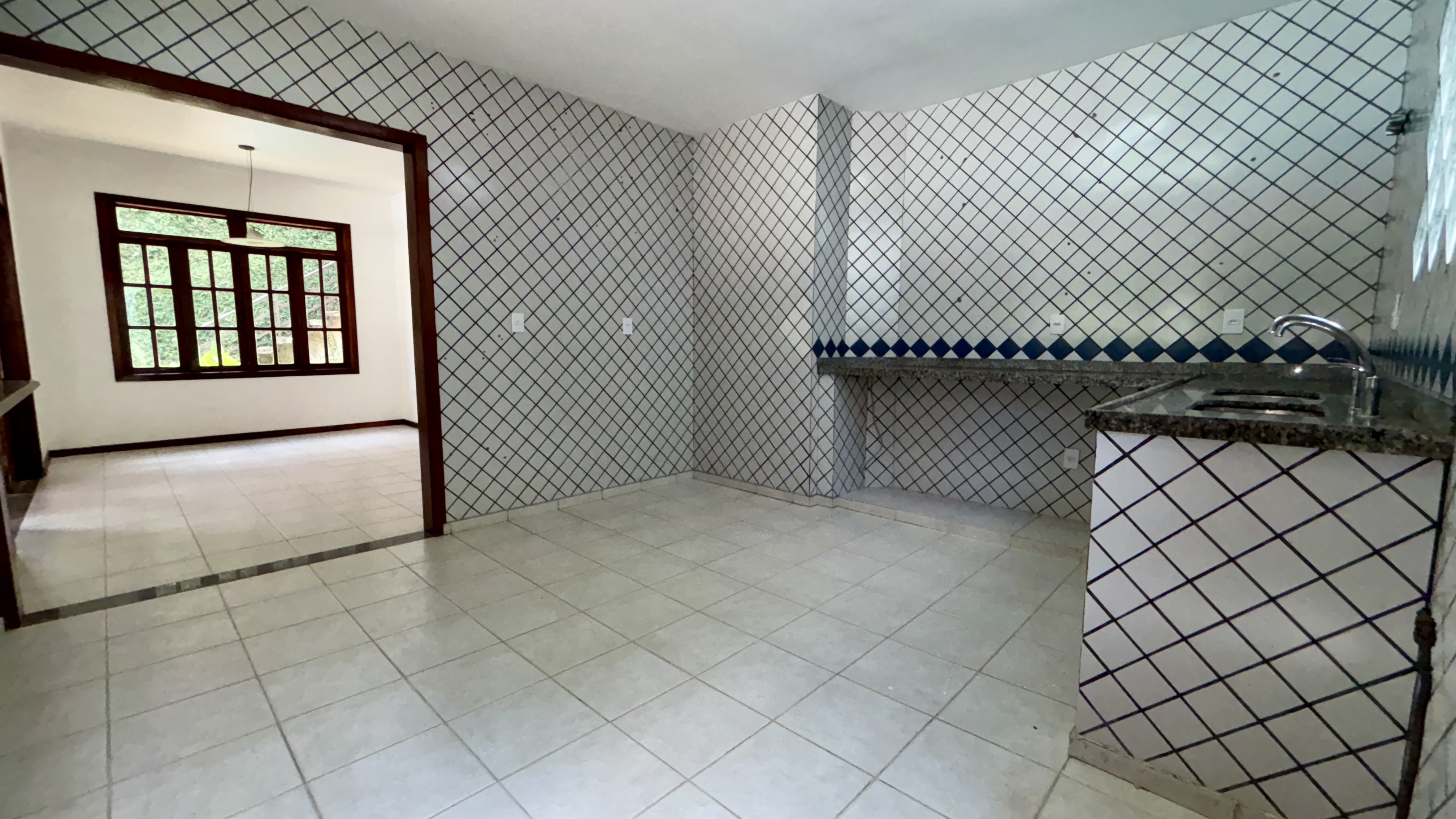 Imagem Casa de Condomínio com 3 Quartos à Venda, 272 m² em Badu - Niterói