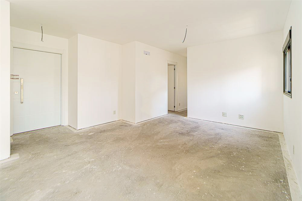 Imagem Apartamento com 3 Quartos à Venda, 145 m² em Paraíso - São Paulo