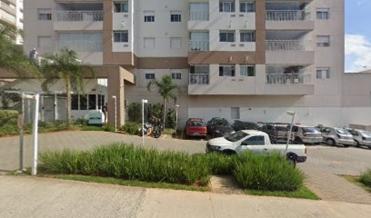 Imagem Apartamento com 2 Quartos à Venda, 68 m² em Vila Apiaí - Santo André Imagem Apartamento com 2 Quartos à Venda, 68 m² em Vila Apiaí - Santo André