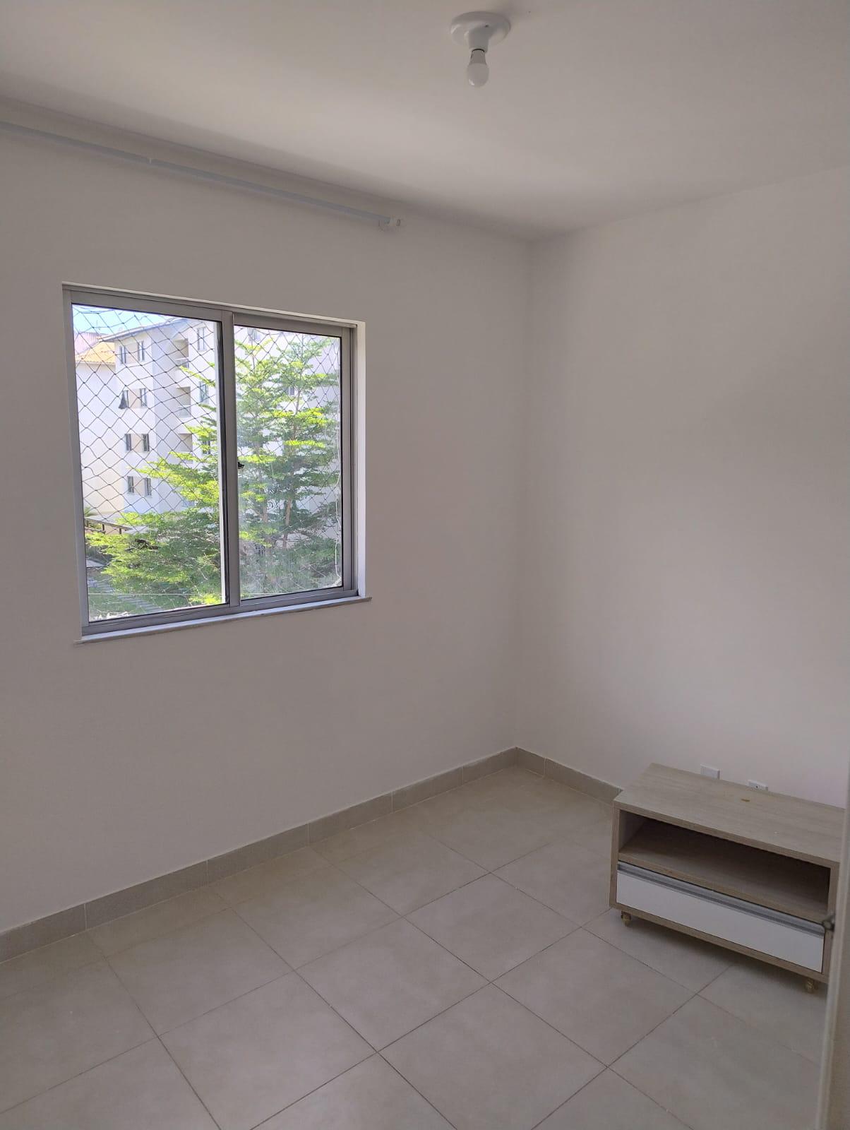 Imagem Apartamento com 2 Quartos para Alugar, 50 m²em Catu de Abrantes (Abrantes) - Camaçari Imagem Apartamento com 2 Quartos para Alugar, 50 m²em Catu de Abrantes (Abrantes) - Camaçari