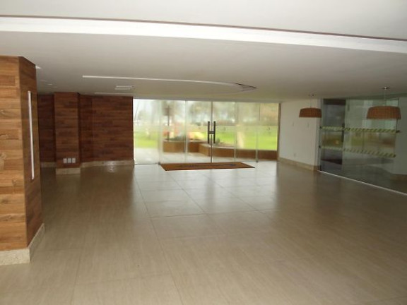 Imagem Apartamento com 2 Quartos à Venda, 75 m²em Vilas do Atlântico - Lauro de Freitas