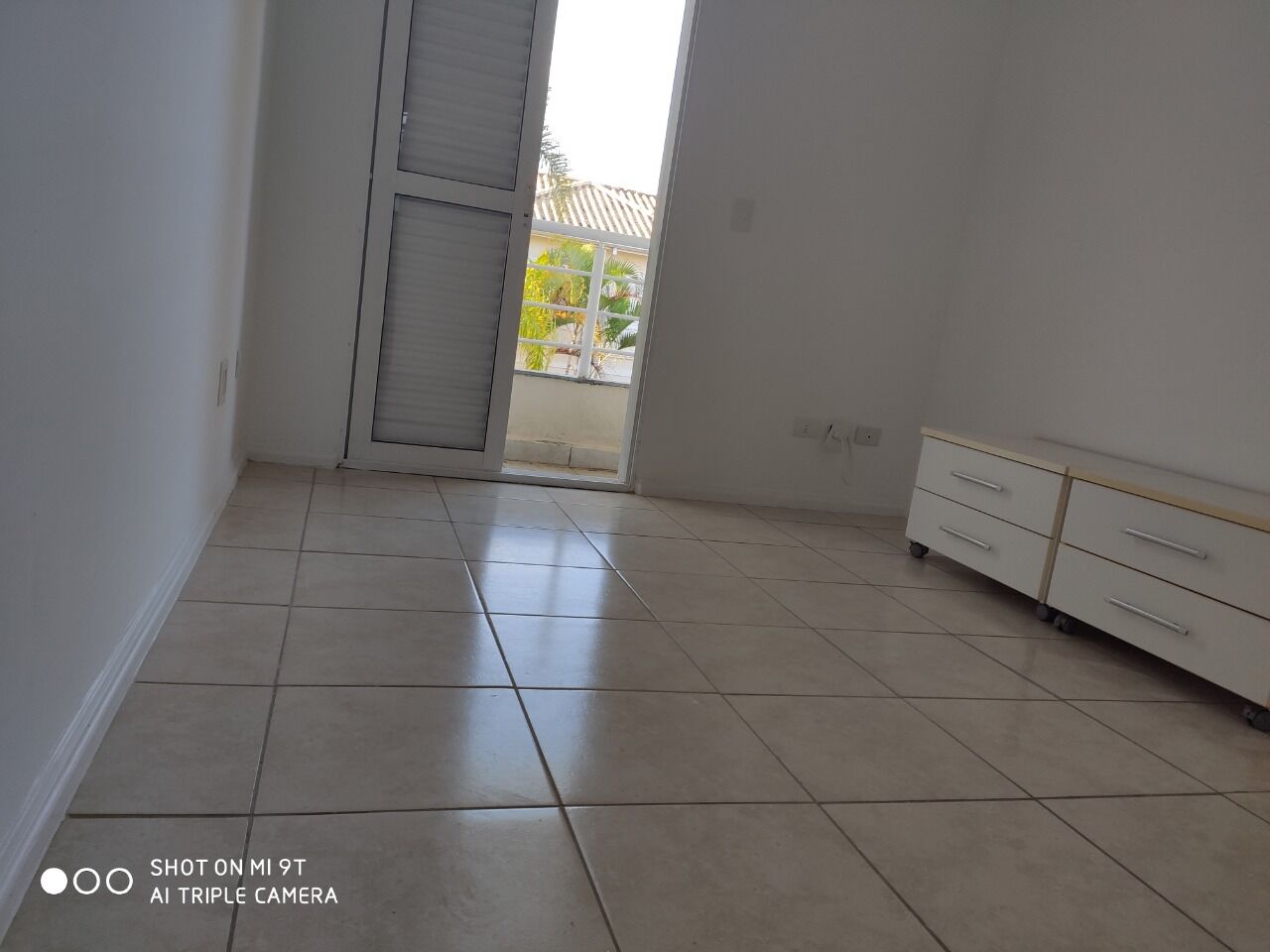 Imagem Sobrado com 3 Quartos para Alugar, 80 m² em Vila Oliveira - Mogi das Cruzes Imagem Sobrado com 3 Quartos para Alugar, 80 m² em Vila Oliveira - Mogi das Cruzes