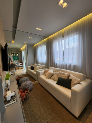 Imagem Apartamento com 2 Quartos à Venda, 37 m²em Jaguaré - São Paulo Imagem Apartamento com 2 Quartos à Venda, 37 m²em Jaguaré - São Paulo