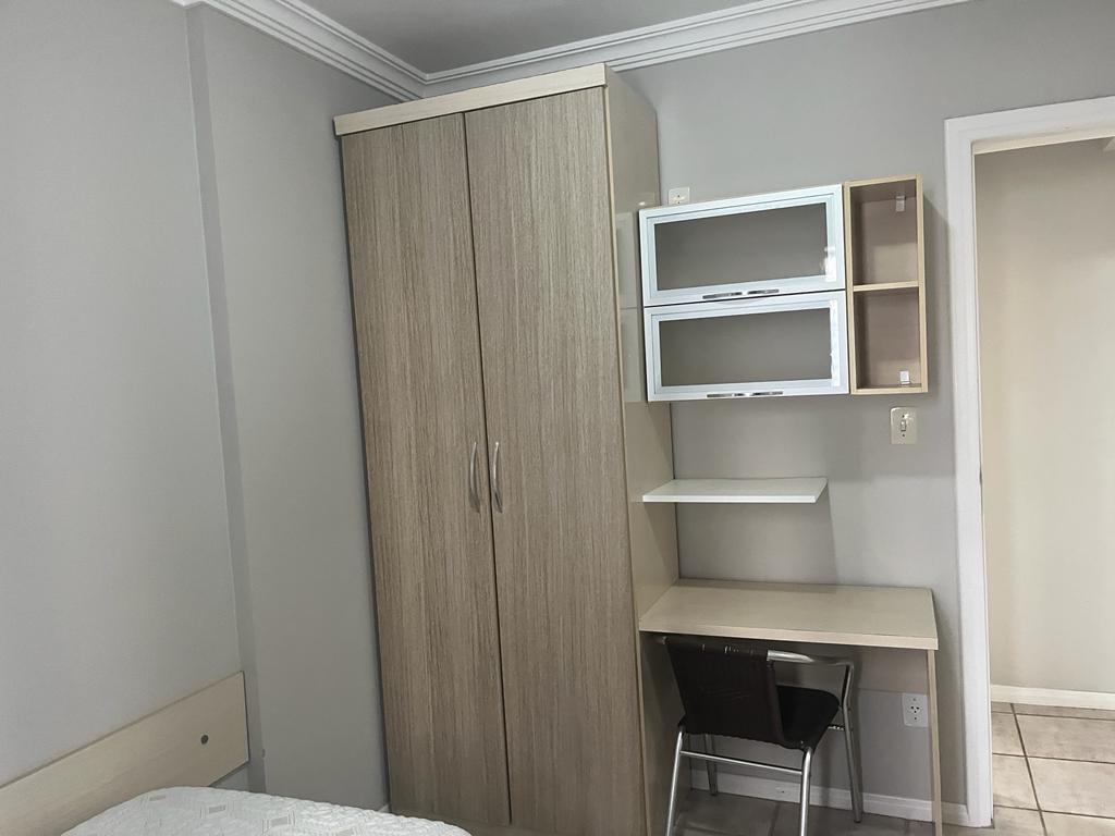 Imagem Apartamento com 3 Quartos para Temporada, 110 m²em Centro - Balneário Camboriú 