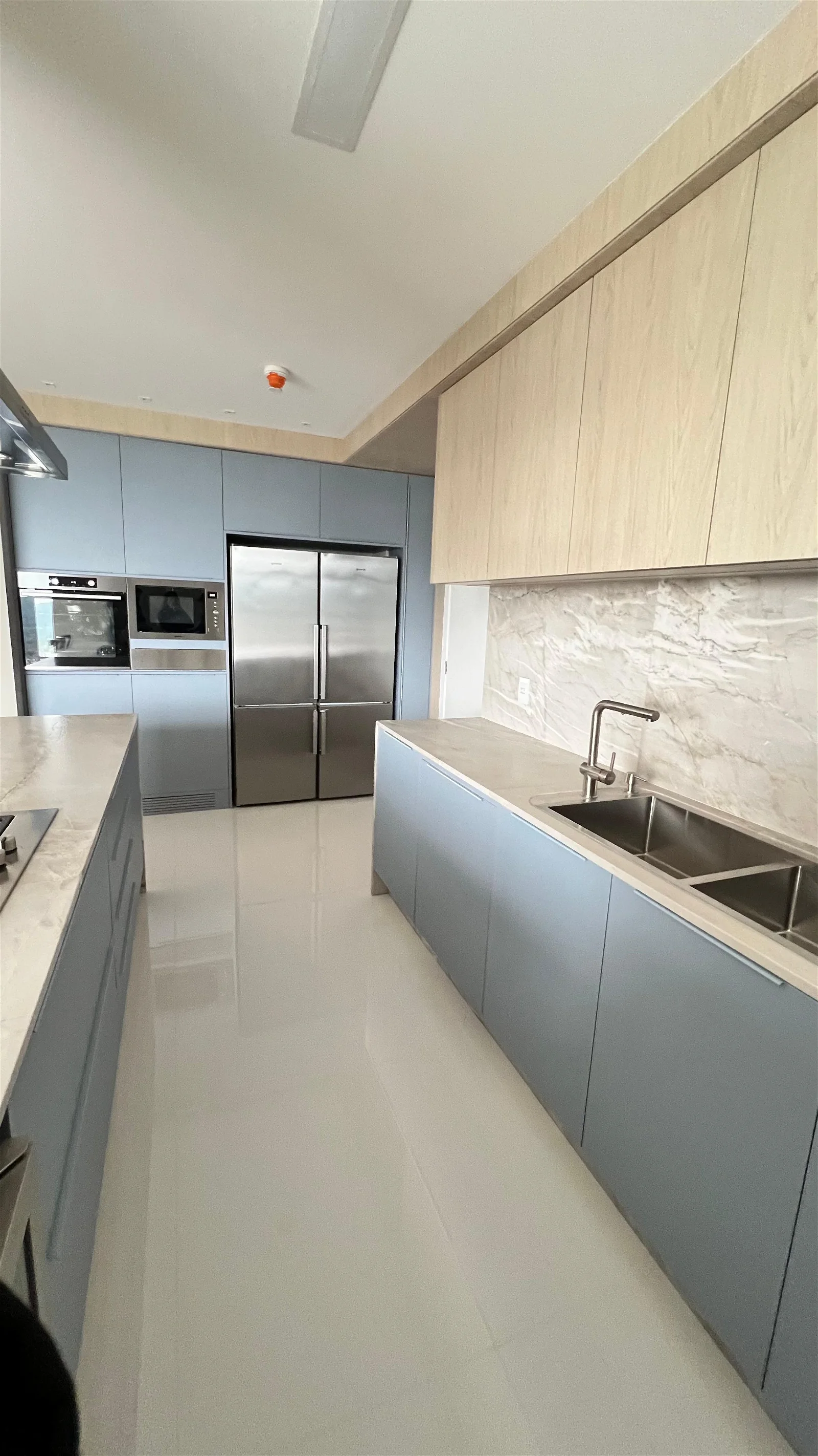 Imagem Apartamento com 4 Quartos à Venda, 270 m²em Centro - Balneário Camboriú