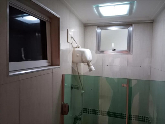 Imagem Apartamento com 2 Quartos à Venda, 69 m² em José Menino - Santos