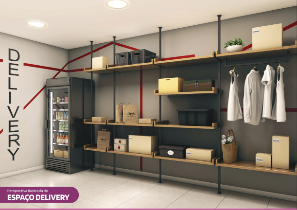 Imagem Apartamento com 2 Quartos à Venda, 42 m² em Vila Nova Mazzei - São Paulo Imagem Apartamento com 2 Quartos à Venda, 42 m² em Vila Nova Mazzei - São Paulo