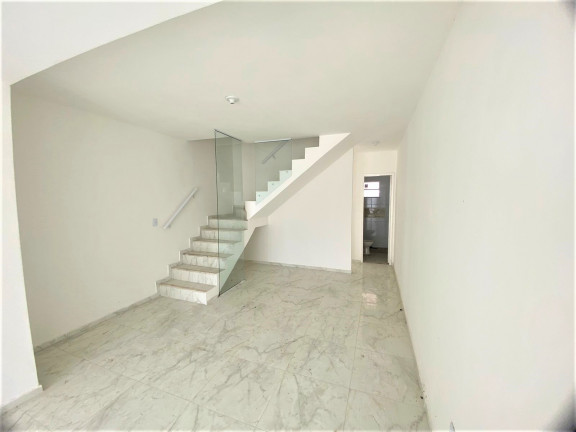 Imagem Casa com 3 Quartos à Venda, 150 m² em Mondubim - Fortaleza