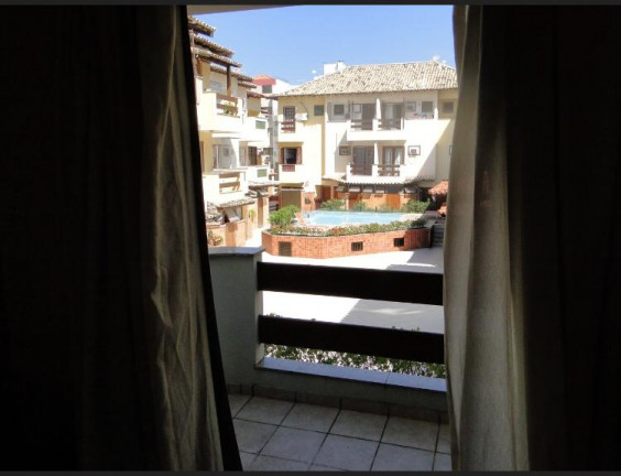 Imagem Casa com 3 Quartos à Venda, 250 m² em Recreio dos Bandeirantes - Rio de Janeiro Imagem Casa com 3 Quartos à Venda, 250 m² em Recreio dos Bandeirantes - Rio de Janeiro