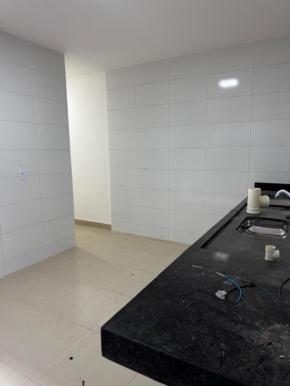 Imagem Casa com 2 Quartos à Venda, 98 m² em Parque Ibirapuera - Aparecida de Goiânia Imagem Casa com 2 Quartos à Venda, 98 m² em Parque Ibirapuera - Aparecida de Goiânia