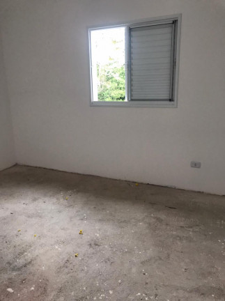 Imagem Casa com 2 Quartos à Venda, 67 m² em NagoYa garden - Vargem Grande Paulista